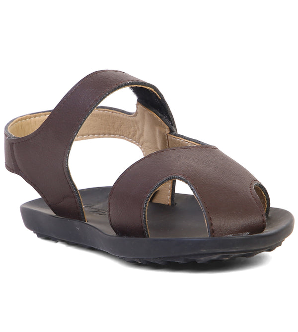 Boys Sandal - 0220641