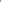 Carry Nest - 0221642