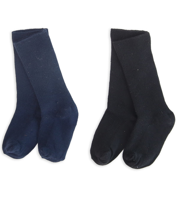 Socks Pack Of 2 - 0223293