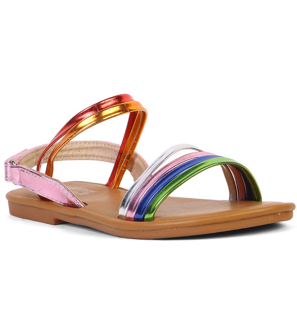 Girls Sandals - 0228496