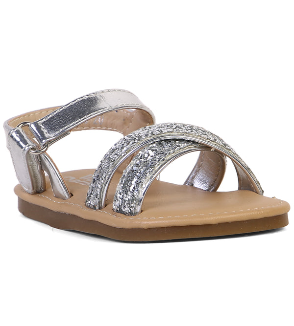 Girls Sandal - 0229056