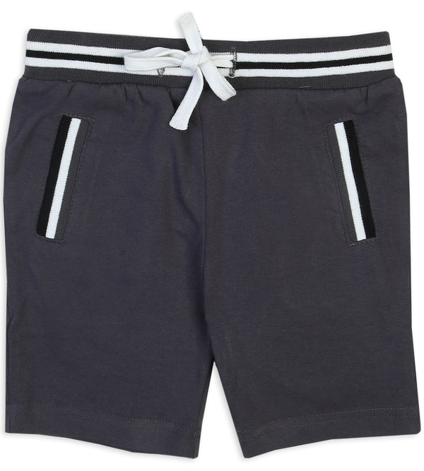 Boys Shorts - 0232328