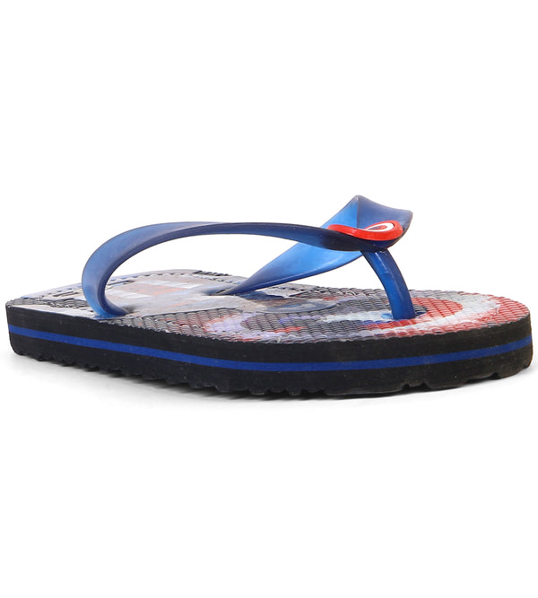 Boys Slipper - 0232959