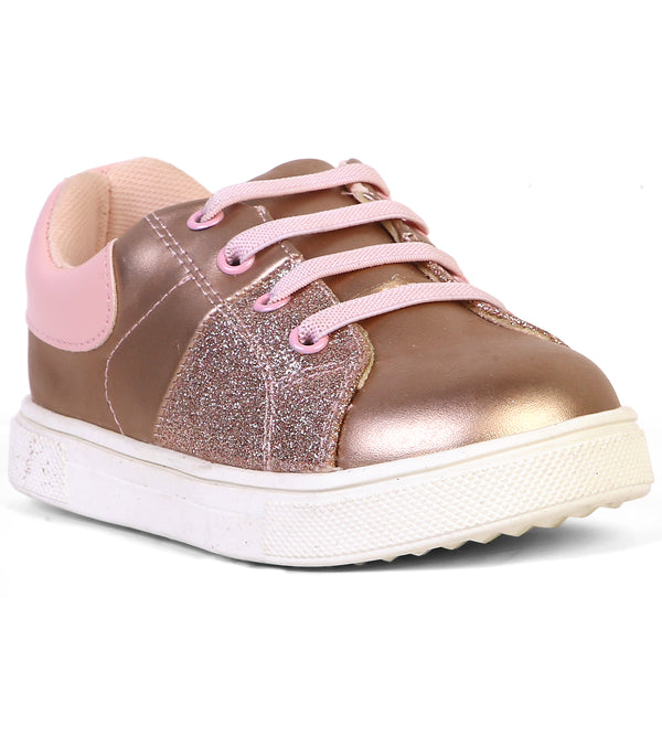 Girls Shoes - 0233862