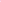 Baby Pink Mummy I Love You Striped Night Suit