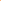 Cap - 0236861