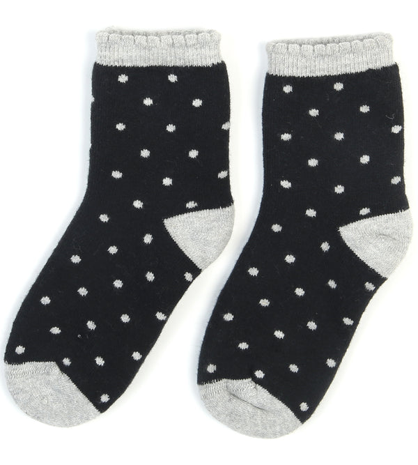 Girls Socks - 0240282