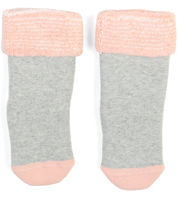 Girls Socks - 0240346