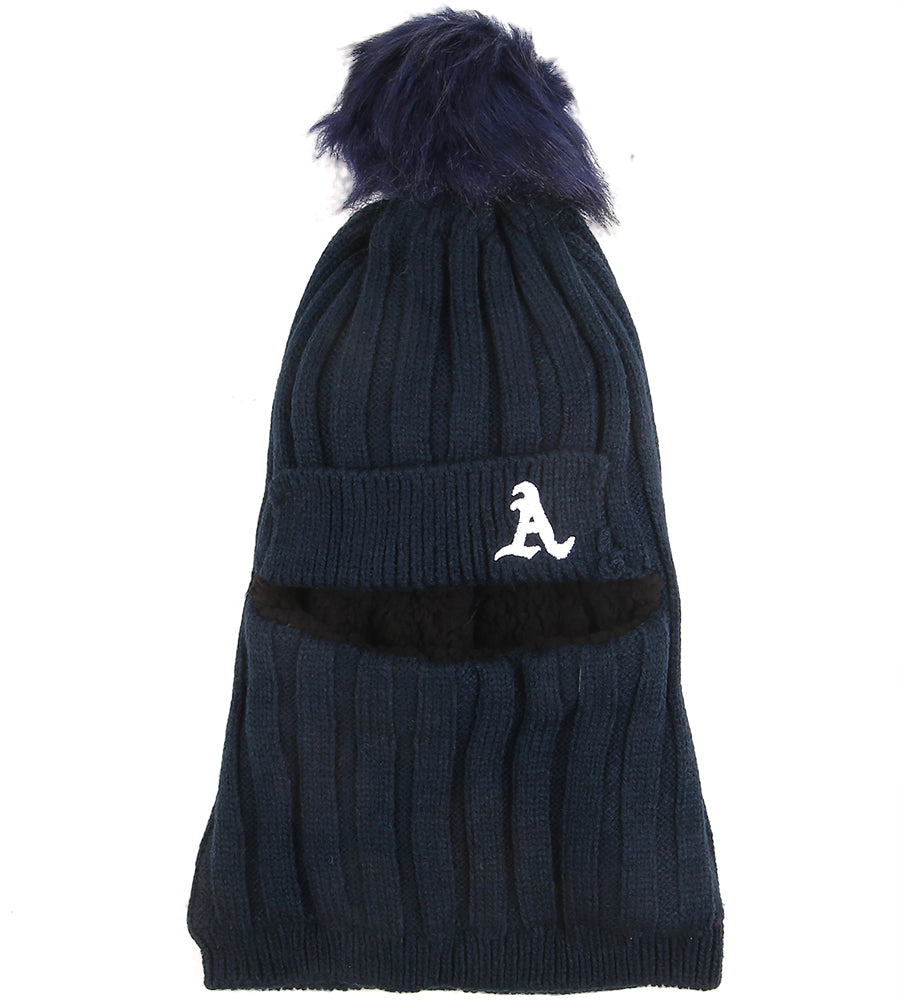 Cap 0242084 Zubaidas Online