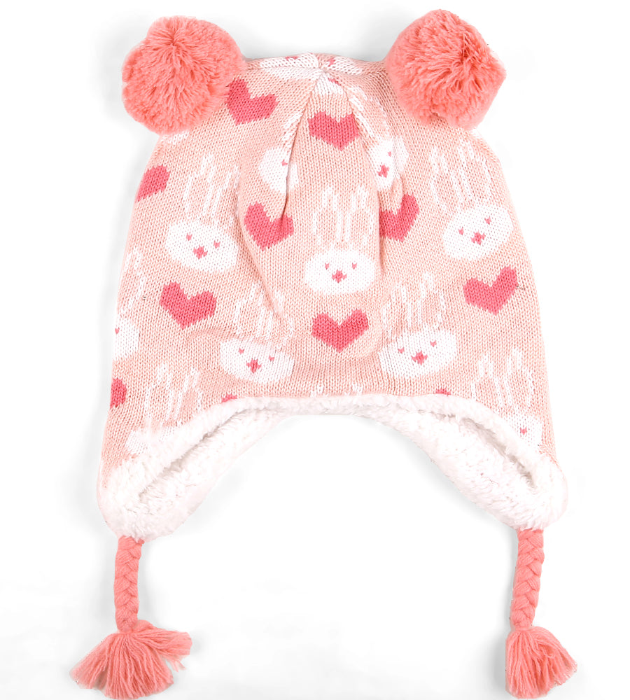 Girls Caps 0242127 Zubaidas Online