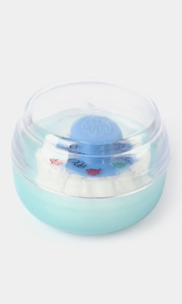 Powder Puff - 0243092