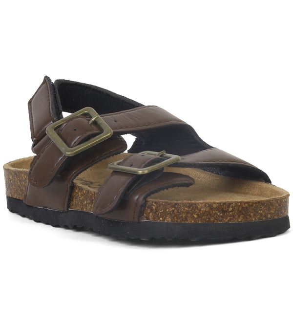 Boys Sandals - 0244078