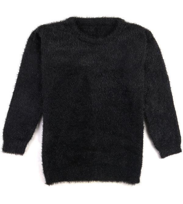 Girls Sweater - 0251914