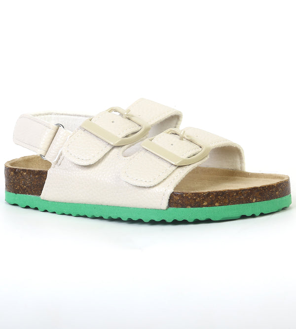 Boys Sandals - 0264582