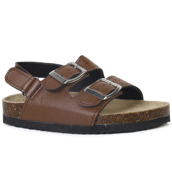 Boys Sandals - 0264596