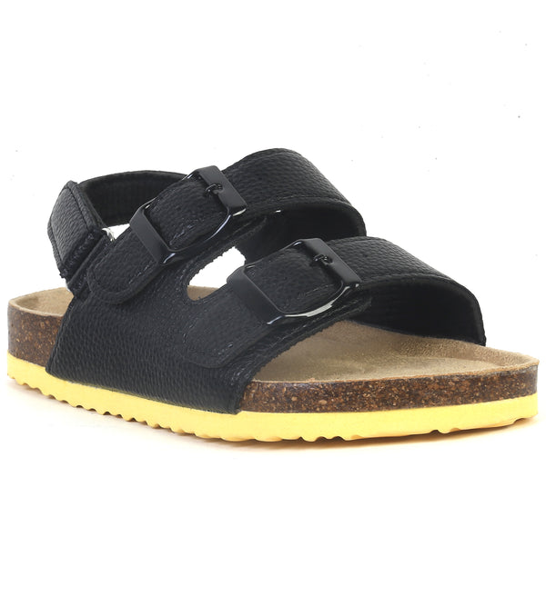 Boys Sandals - 0264619