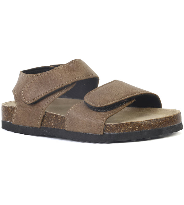 Boys Sandals - 0264631