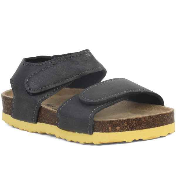 Boys Sandals - 0264641