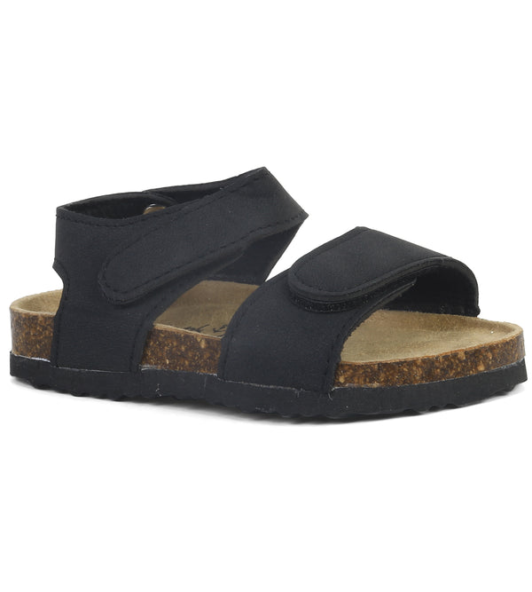 Boys Sandal - 0264654