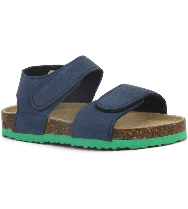 Boys Sandal - 0264666