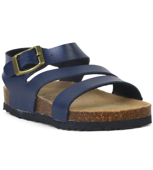 Boys Sandal - 0264684