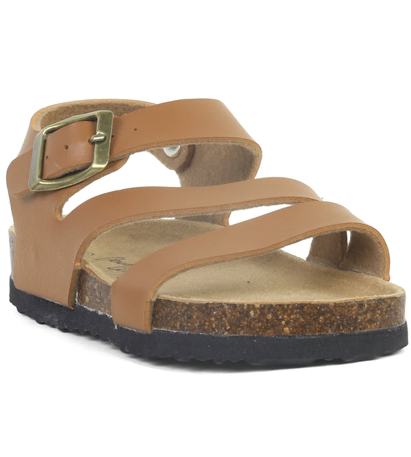 Boys Sandal - 0264696