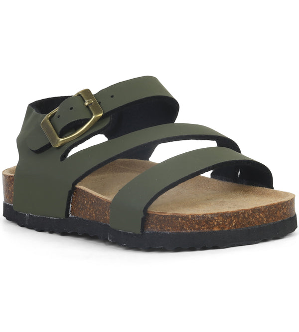 Boys Sandal - 0264712