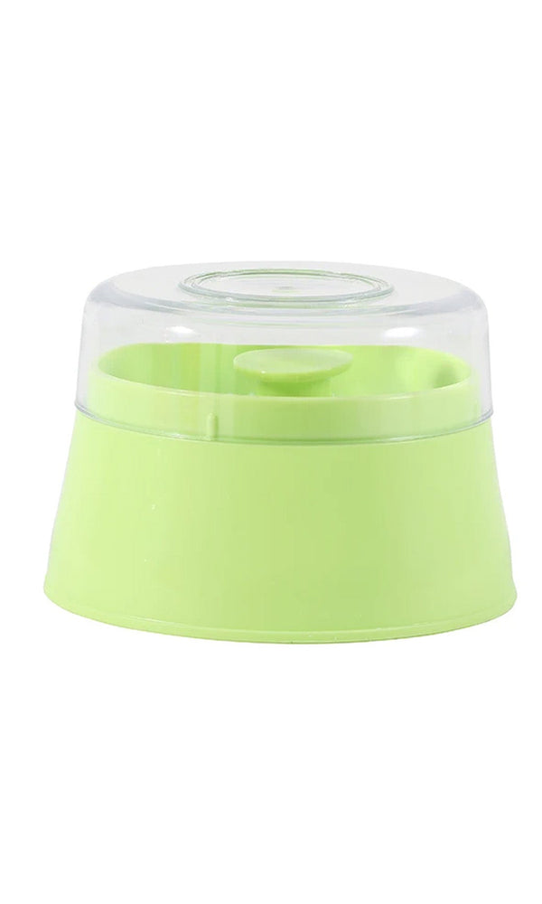 Powder Puff - 0265905