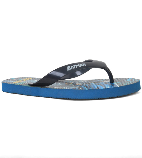 Boys Slipper - 0267372