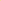 Caps - 0268146