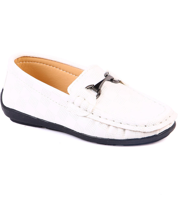 Boys Loafer - 0288992