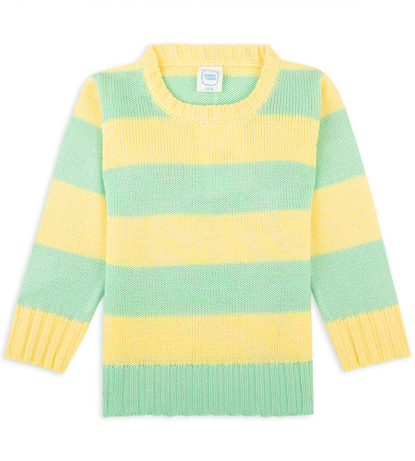 Boys Sweater - 0270513