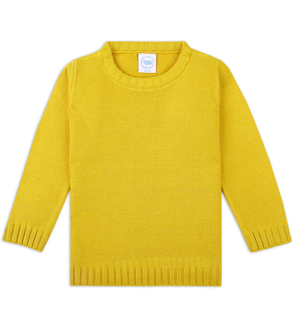Girls Sweater - 0270662