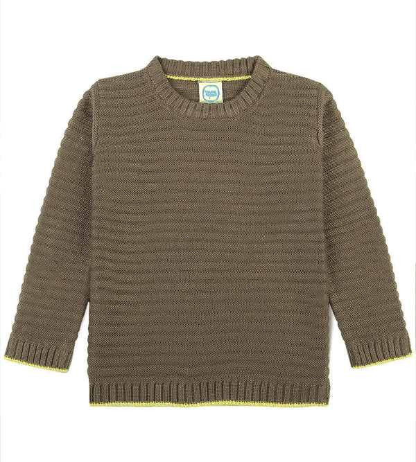 Boys Sweater - 0271313