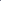 Carry Nest - 0271895