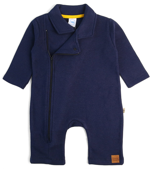 Boys Romper - 0271956