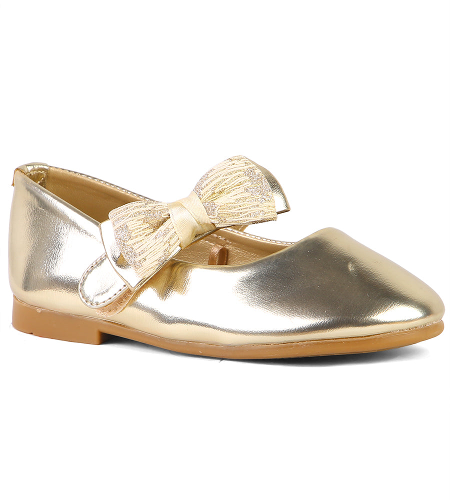 Girls Pumps 0272085 Zubaidas Online