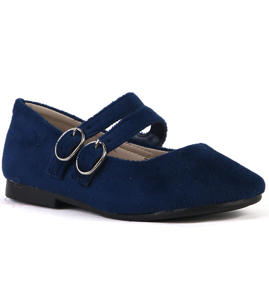 Girls Pumps 0272233 Zubaidas Online