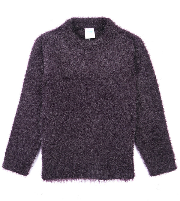 Girls Sweater - 0272574