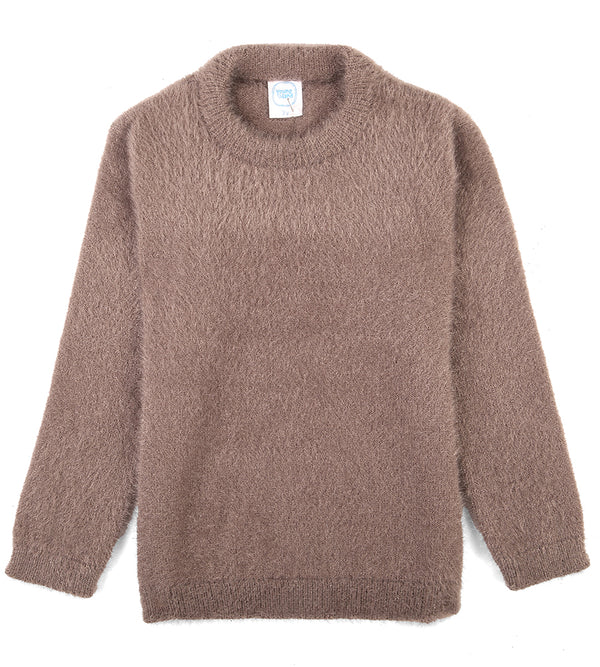 Girls Sweater - 0272581