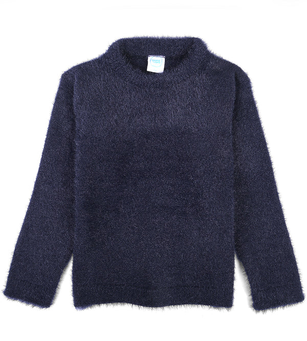 Girls Sweater - 0272587