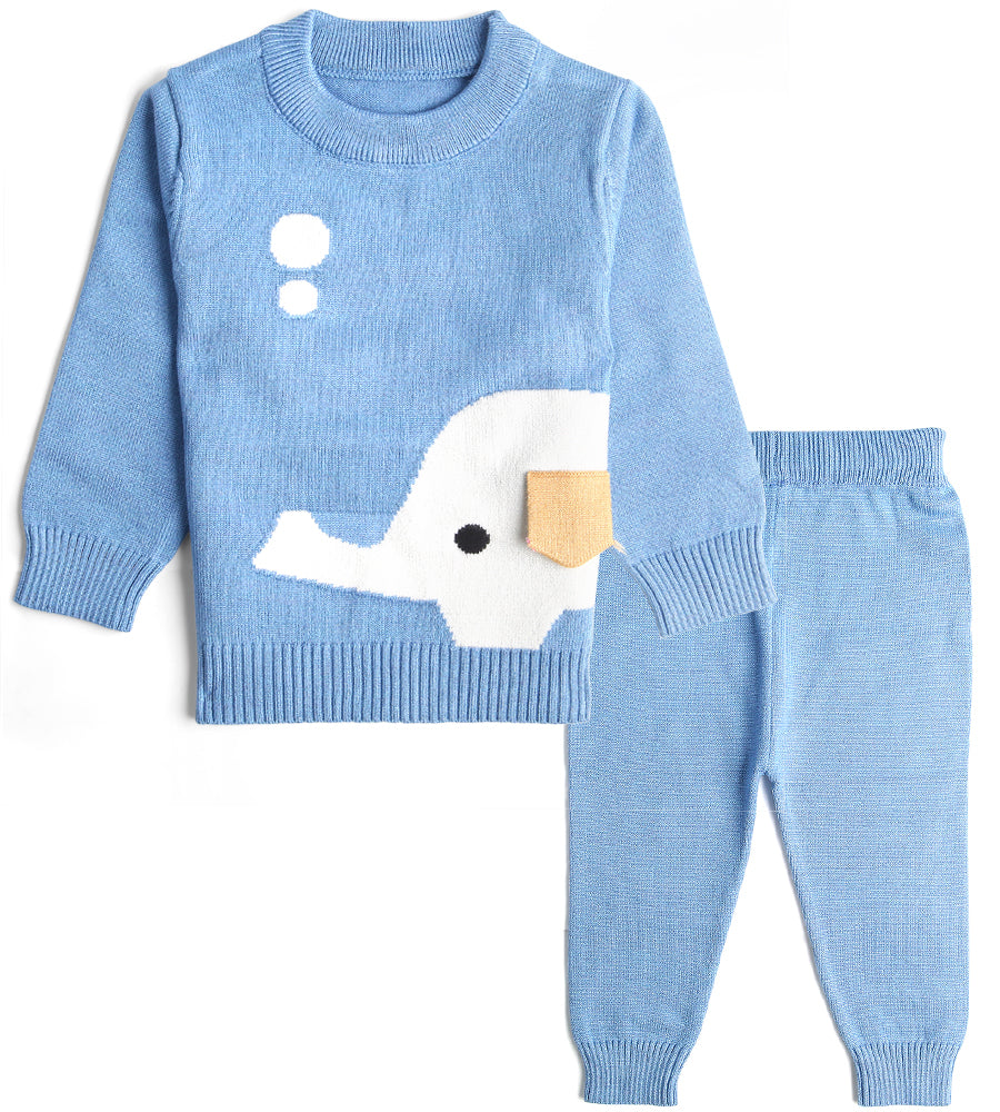 Boys 2 Pcs Suit 0272752 Zubaidas Online