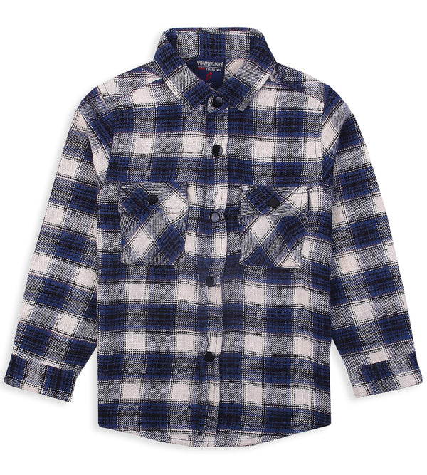 Boys Shirt - 0273225