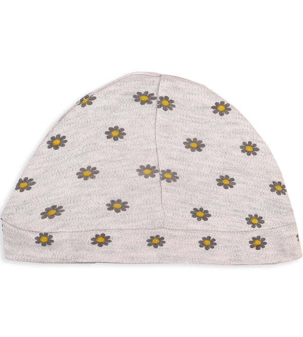 Girls Cap - 0275232