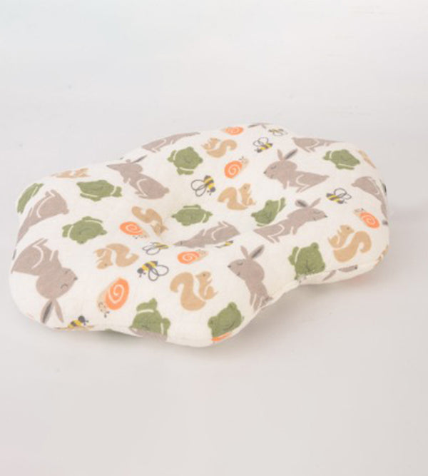 Quilted Pillow - 0275299