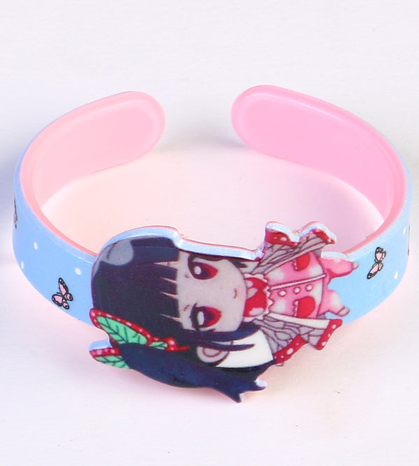 Girls Bracelet - 0277462