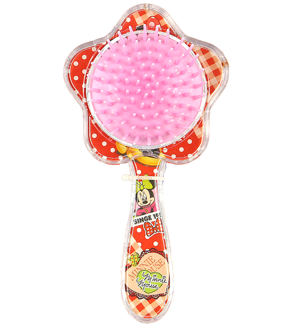 Hair Comb - 0277468