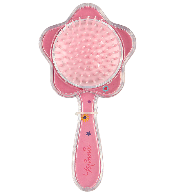 Hair Comb - 0277468