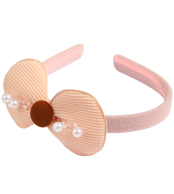 Girls Hair Band - 0277482