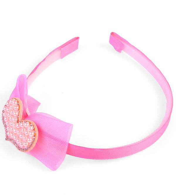 Girls Hair Band - 0277490